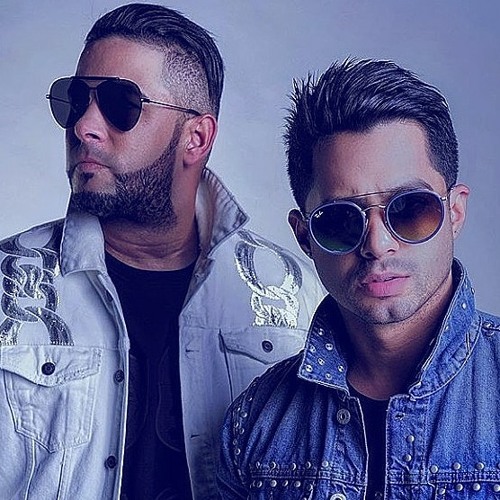 Stream Rakim & KenY music Listen to songs, albums, playlists for