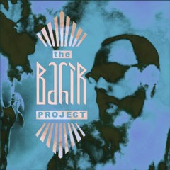 the BAHIR PROJECT