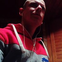 Jasiek SG