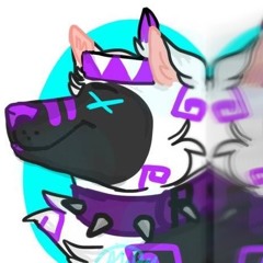 TheGuavaArtist