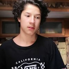 Sebas Valencia Valencia