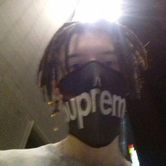 Riot