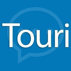 Touri App