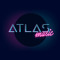 Atlas Music