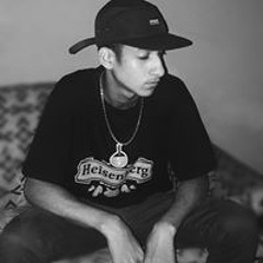 Jefferson Souza