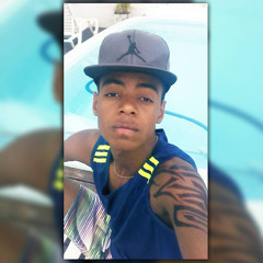 Matheus Benjamim