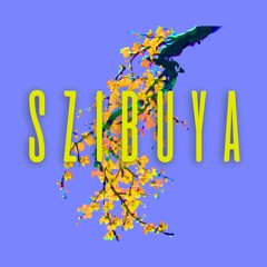 SZIBUYA