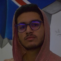 assil hassen
