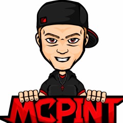 MC Pint