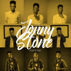 Episode 18 w/@amisdiaries & @The1TheyCall_E