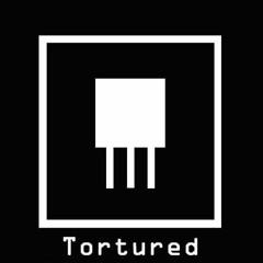 These Tortured Microchips