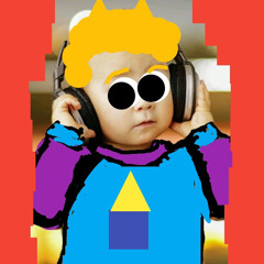 ash dj
