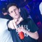 Dj Nathan Maia