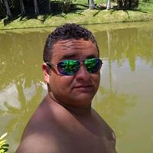 Leonardo Xavier da Costa’s avatar