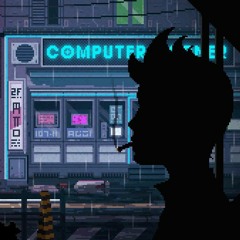 ＡＫＮＵＬＵ ゔベ雨