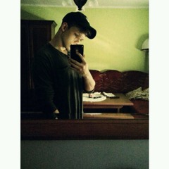 Fan “Fantor” Tor