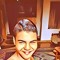 magdy