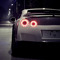 TurboSpool