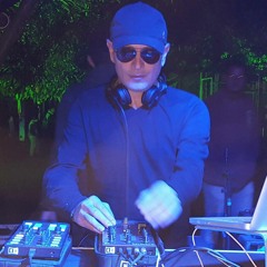 DJ XCULTURE