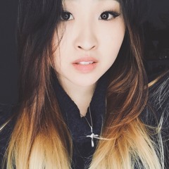 DEMO: I'm Not The Only One (Cover) - Hannah Cho