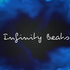 Infinity Beats