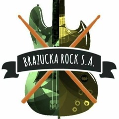 Brazucka Rock S.A.