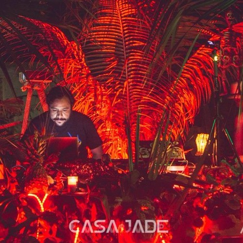 Stream Lombardo music Listen to songs, albums, playlists for free on