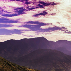 alperen aslan