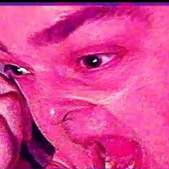 low effort windows movie maker trash