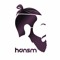 Hansm