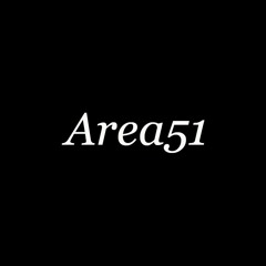 Area51