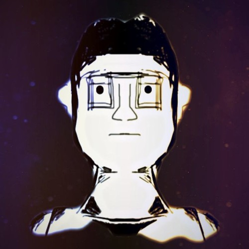 Geo Nac Music’s avatar
