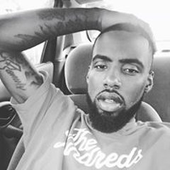 Kam Cuffee