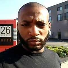 MoorDollarz