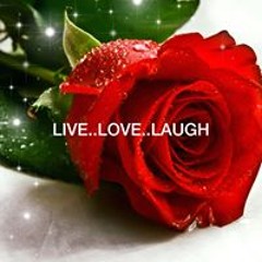 Connie Rezendes Costa