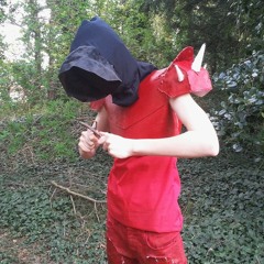 ＨＴＴＰＥｒｒｏｒ４０１ 屋そ乙