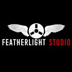 Featherlightstudio