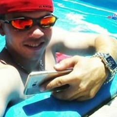 Diego Fogaça