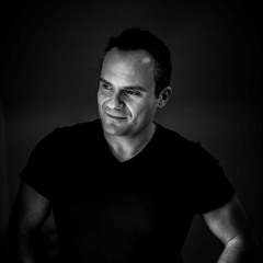 Ioannis Hatziprokopiou