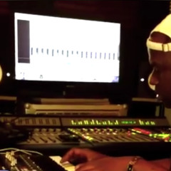 Victor Ranks Beckford