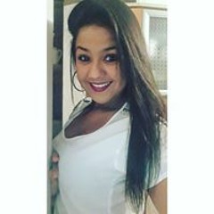 Juliana Lima