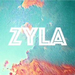 ZYLA