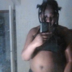 BLACKISH