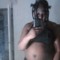 BLACKISH