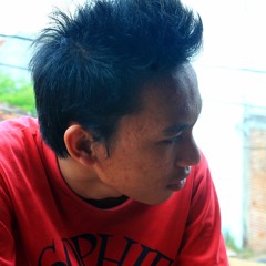 Ayatulloh Ahad R