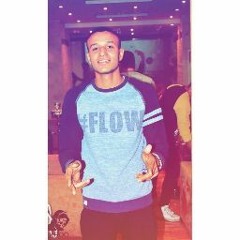 Ahmed Fiftayya