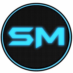 SoulsMusic