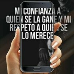 uber
