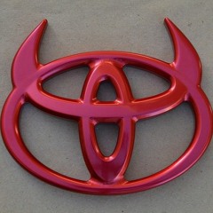 Steven Micheal Boyer