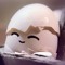 Zedward Eggward